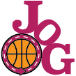 Journeys of Our Game